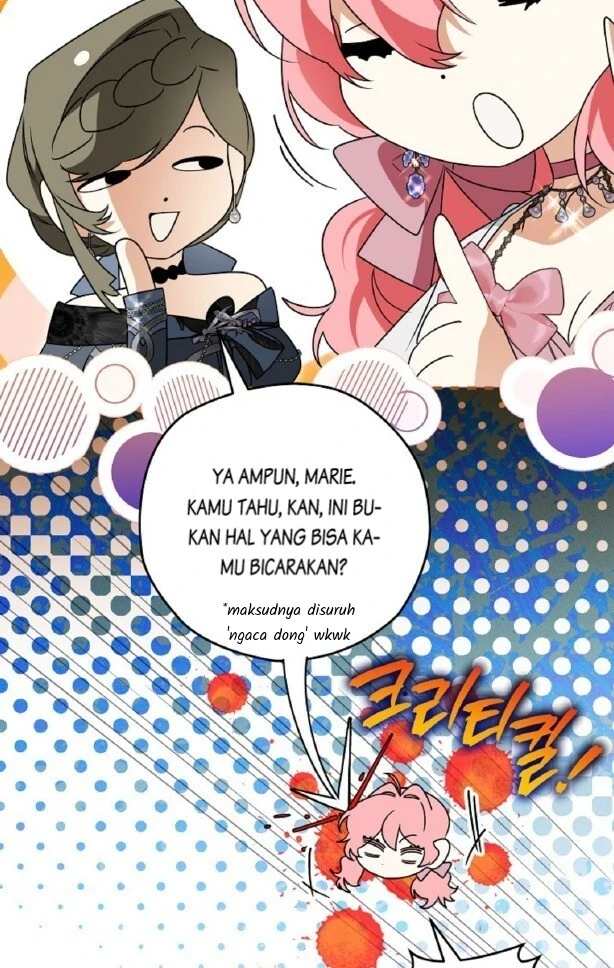 Read Sigrid ID Manga Online