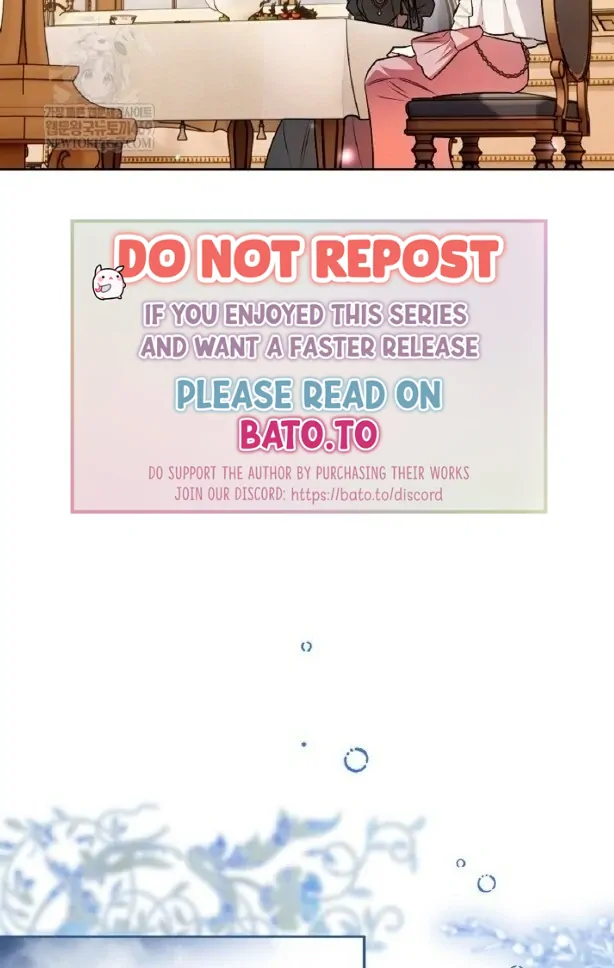 Read Sigrid ID Manga Online