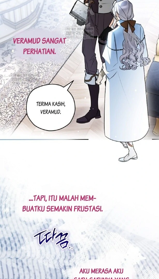 Read Sigrid ID Manga Online