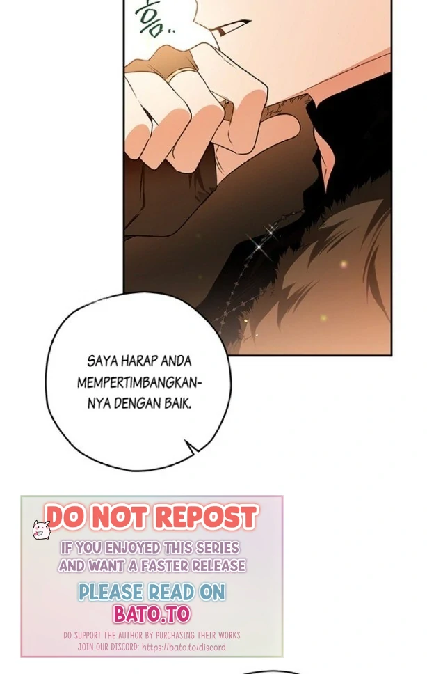 Read Sigrid ID Manga Online