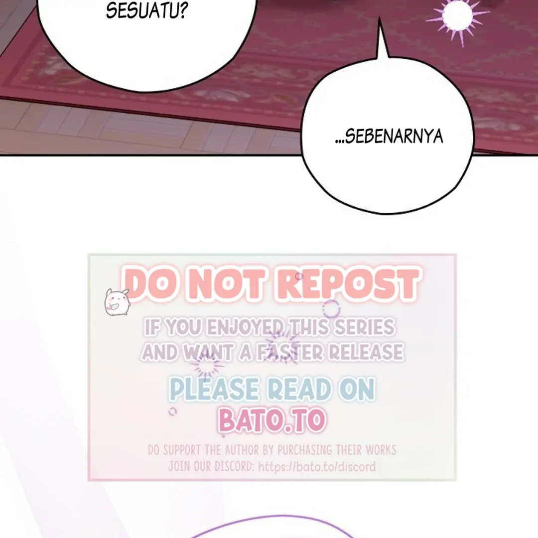Read Sigrid ID Manga Online