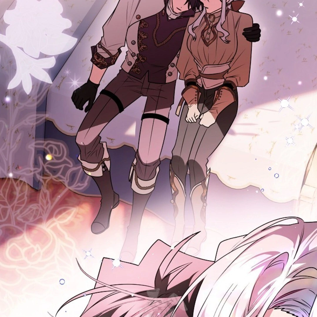 Read Sigrid ID Manga Online