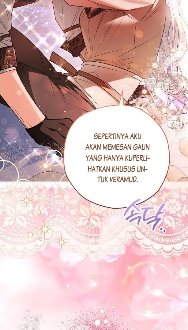 Read Sigrid ID Manga Online