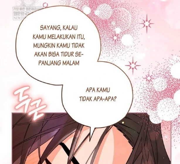 Read Sigrid ID Manga Online
