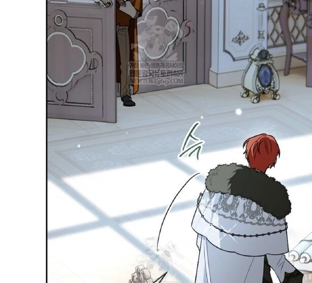 Read Sigrid ID Manga Online