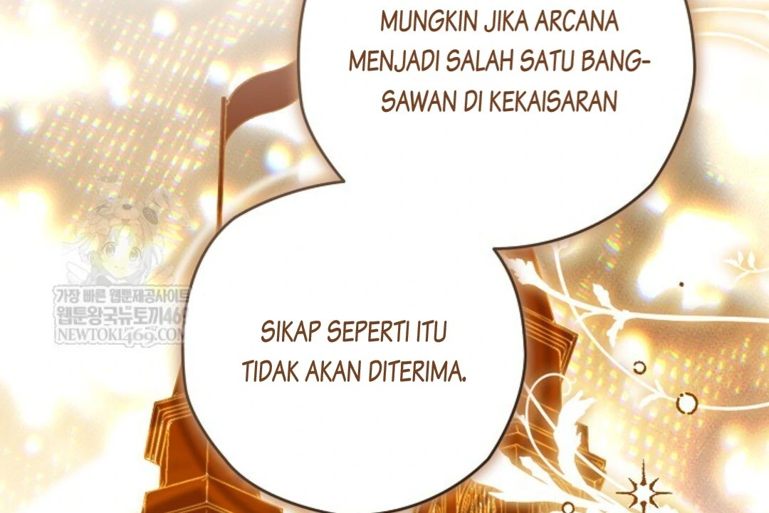 Read Sigrid ID Manga Online