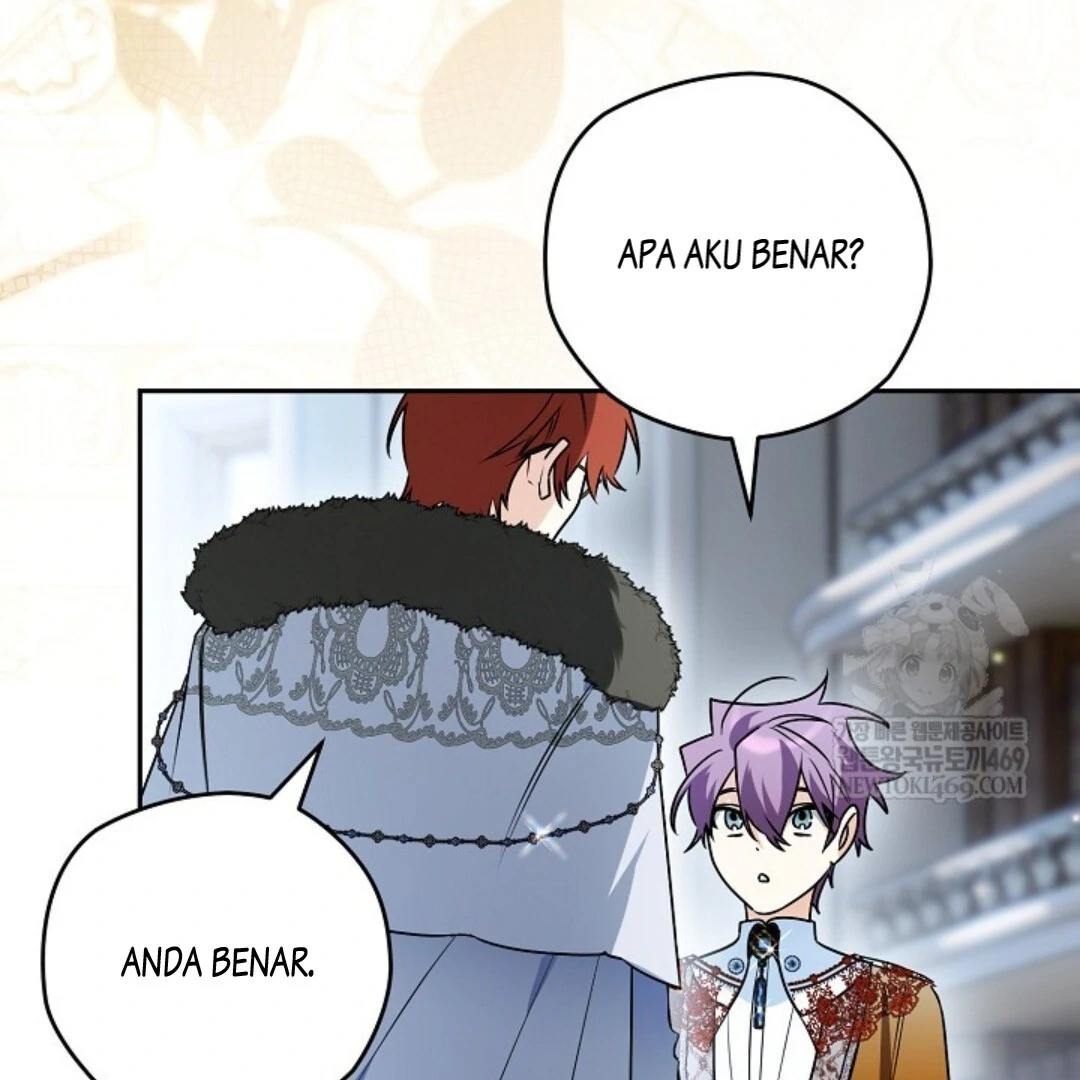 Read Sigrid ID Manga Online