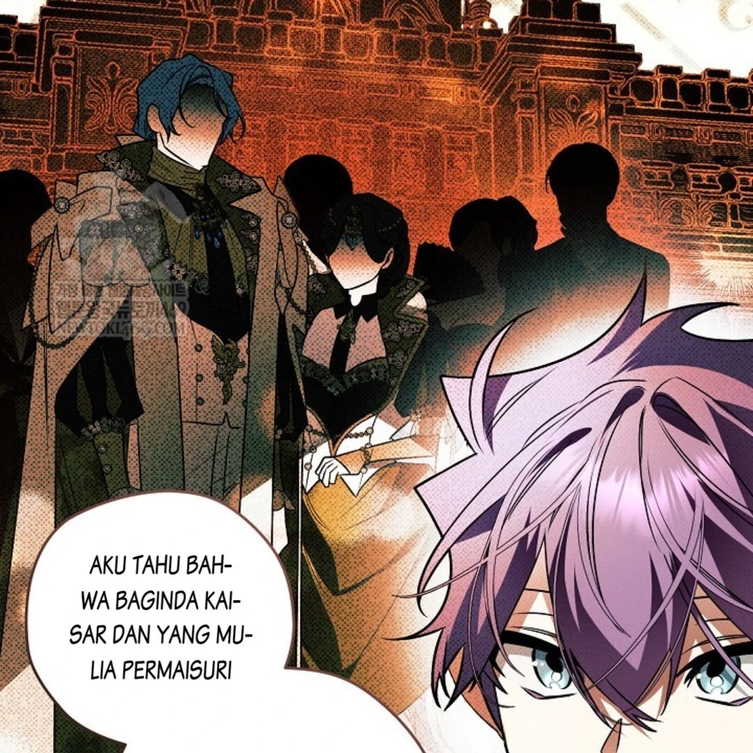 Read Sigrid ID Manga Online