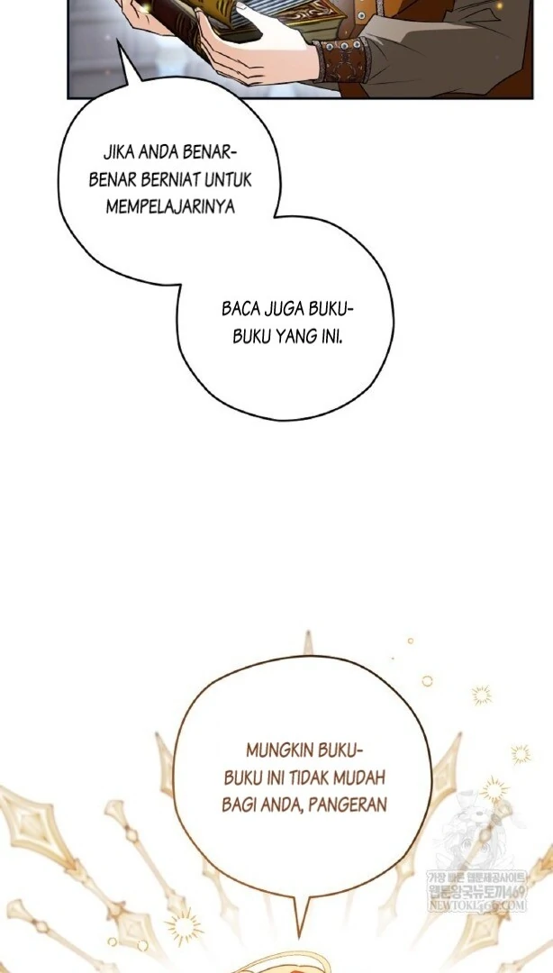Read Sigrid ID Manga Online
