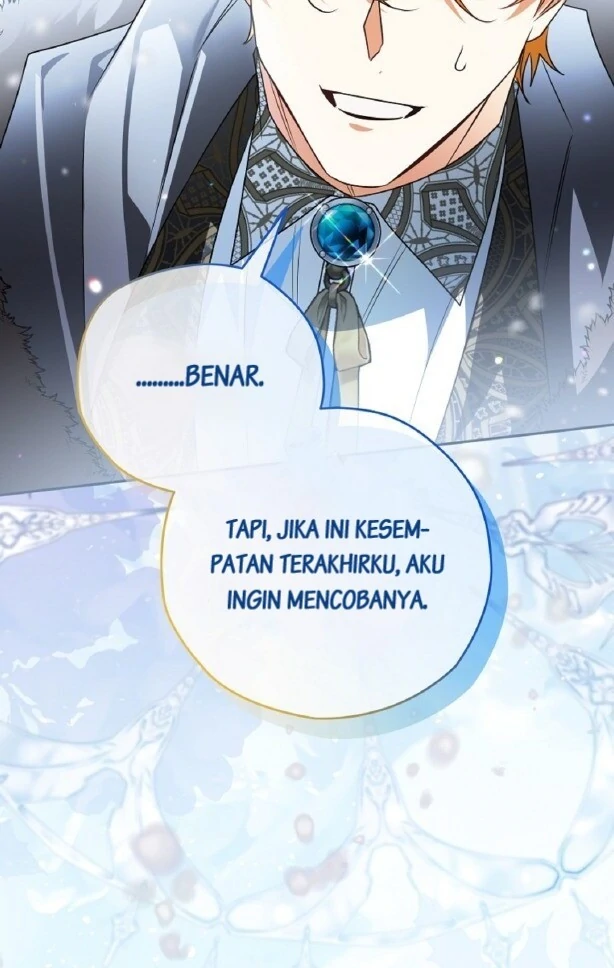 Read Sigrid ID Manga Online