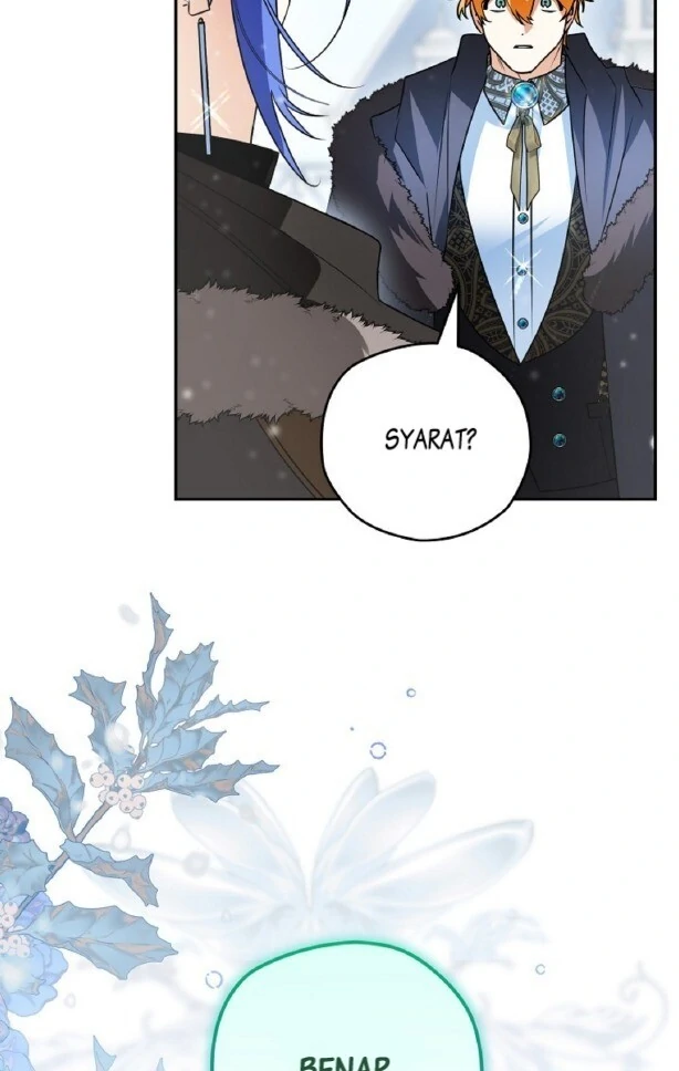 Read Sigrid ID Manga Online
