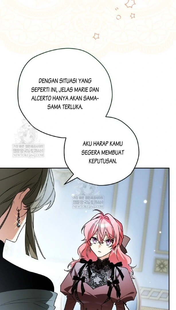 Read Sigrid ID Manga Online