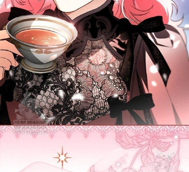 Read Sigrid ID Manga Online