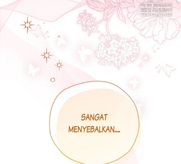 Read Sigrid ID Manga Online