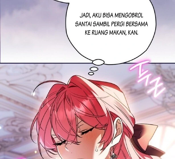 Read Sigrid ID Manga Online