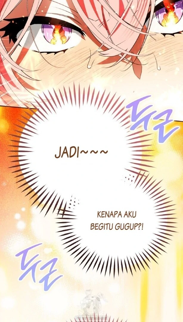 Read Sigrid ID Manga Online