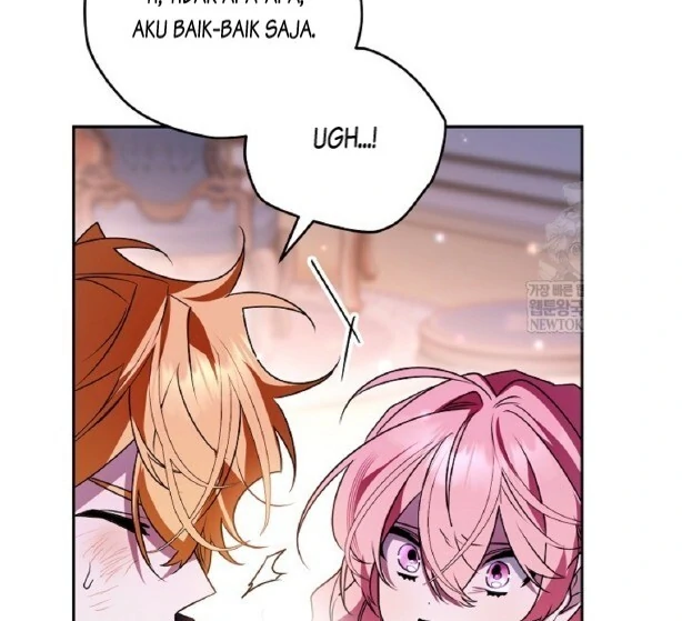 Read Sigrid ID Manga Online