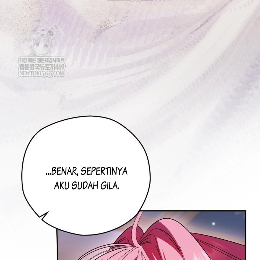 Read Sigrid ID Manga Online