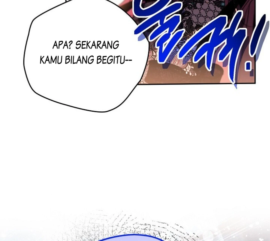 Read Sigrid ID Manga Online