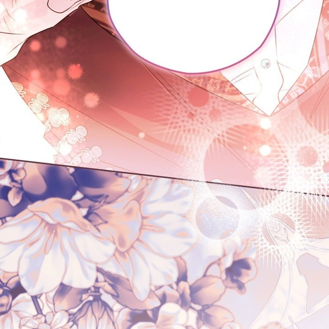 Read Sigrid ID Manga Online