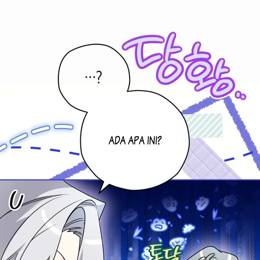 Read Sigrid ID Manga Online