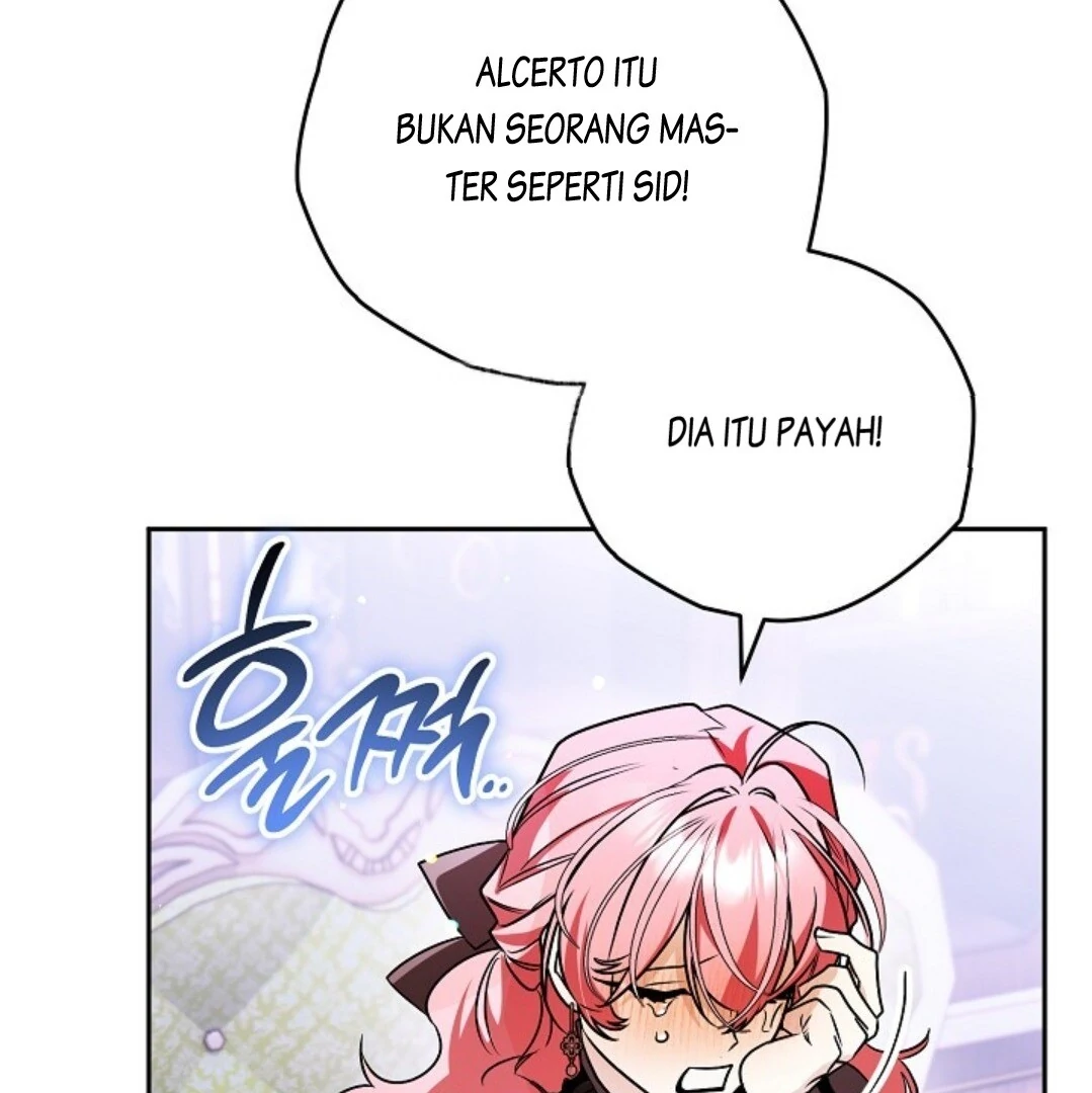 Read Sigrid ID Manga Online