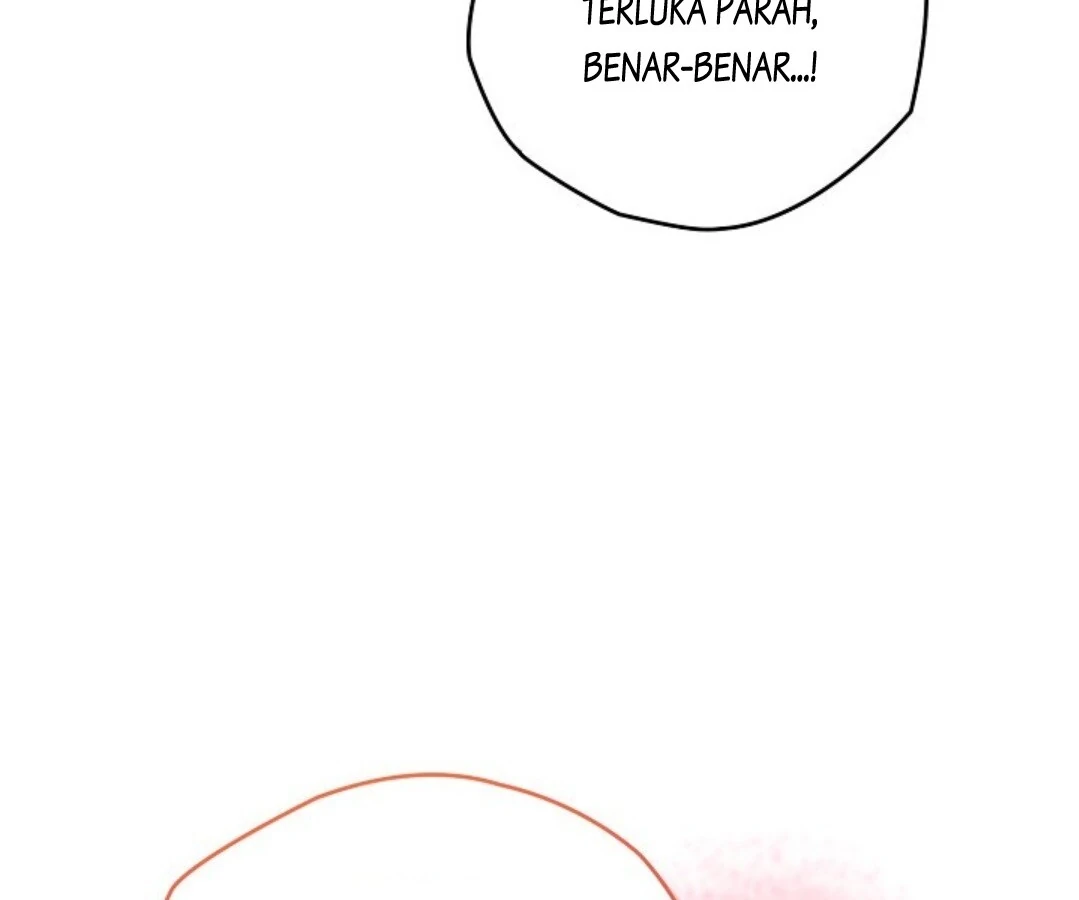 Read Sigrid ID Manga Online