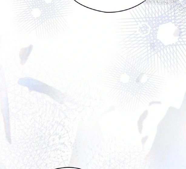 Read Sigrid ID Manga Online