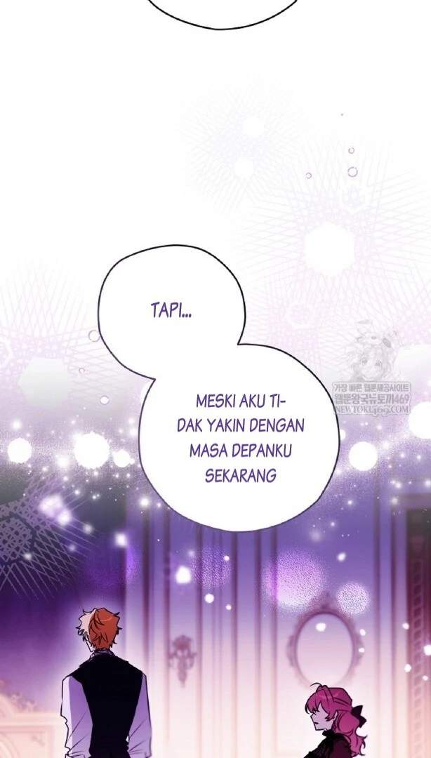 Read Sigrid ID Manga Online