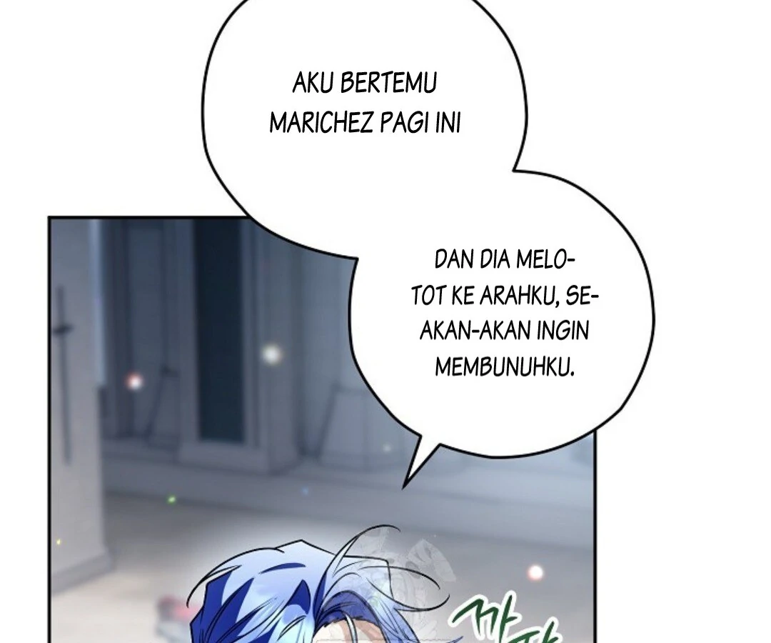 Read Sigrid ID Manga Online