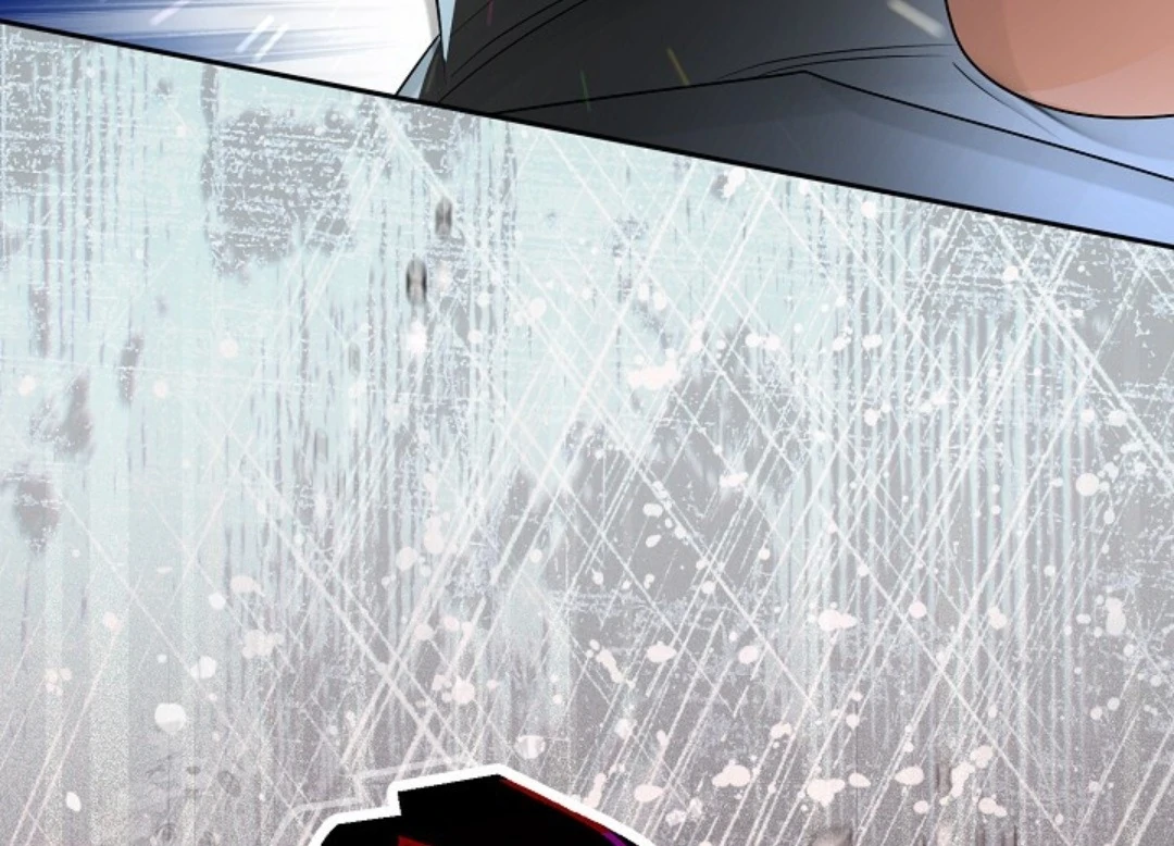 Read Sigrid ID Manga Online