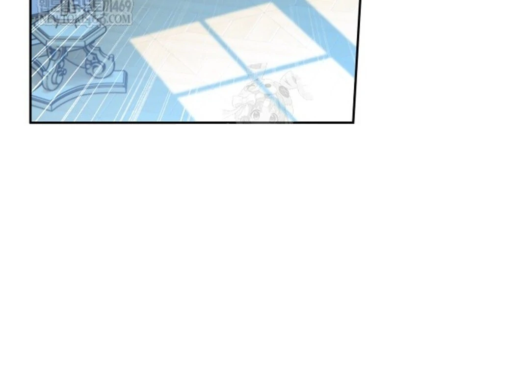 Read Sigrid ID Manga Online