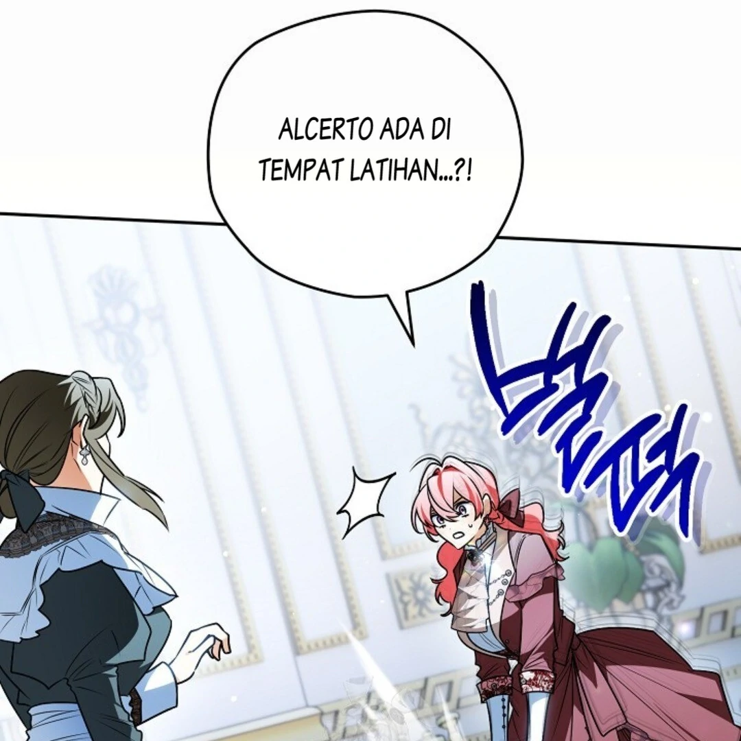 Read Sigrid ID Manga Online