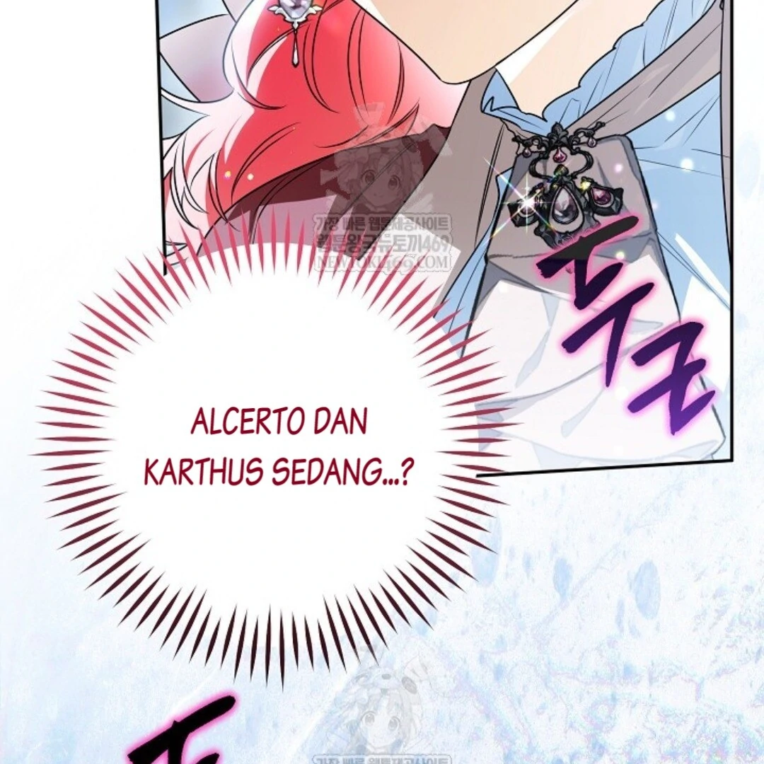Read Sigrid ID Manga Online