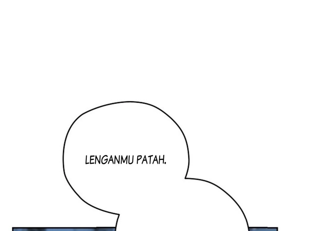Read Sigrid ID Manga Online