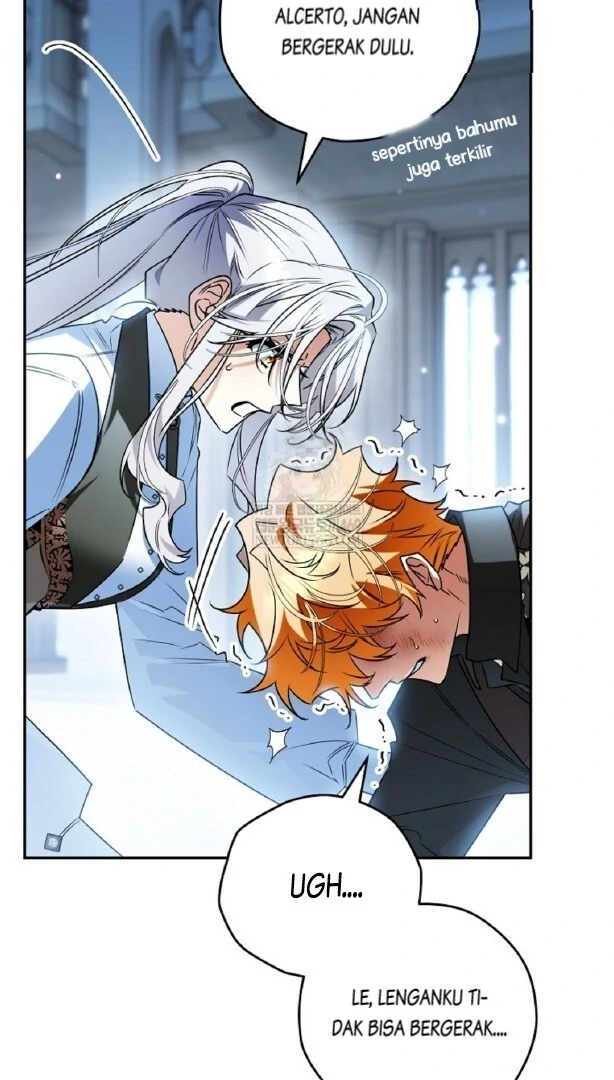 Read Sigrid ID Manga Online