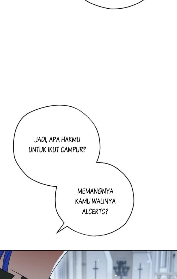 Read Sigrid ID Manga Online