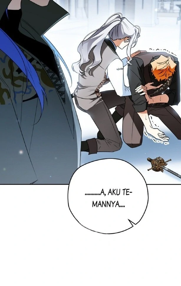 Read Sigrid ID Manga Online