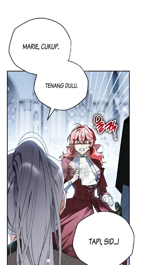 Read Sigrid ID Manga Online