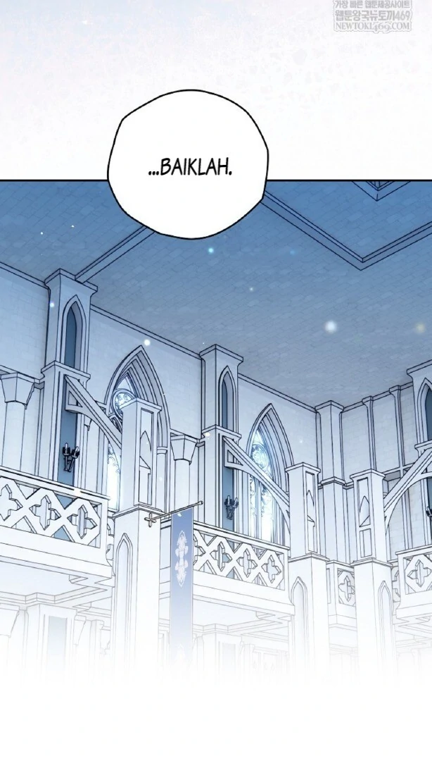 Read Sigrid ID Manga Online