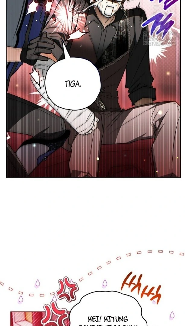 Read Sigrid ID Manga Online