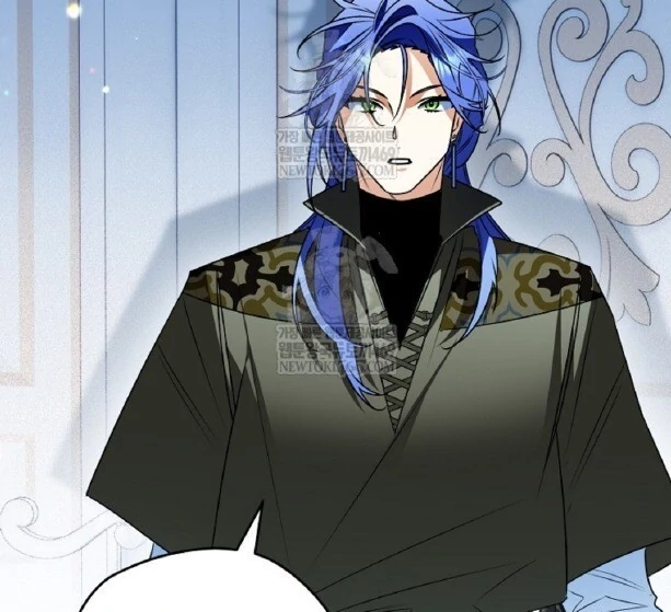 Read Sigrid ID Manga Online