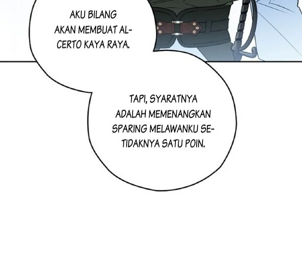 Read Sigrid ID Manga Online