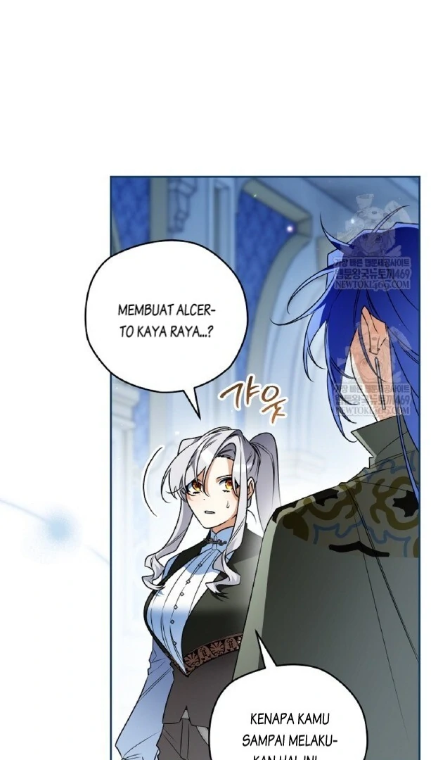 Read Sigrid ID Manga Online