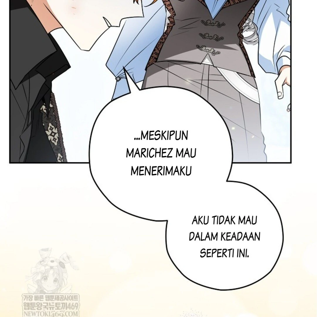 Read Sigrid ID Manga Online