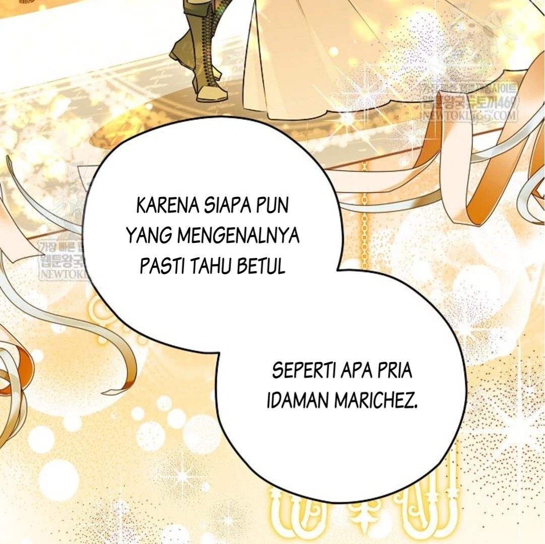 Read Sigrid ID Manga Online
