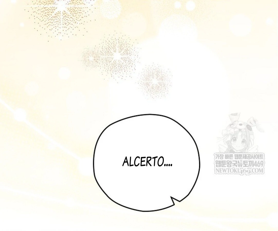 Read Sigrid ID Manga Online