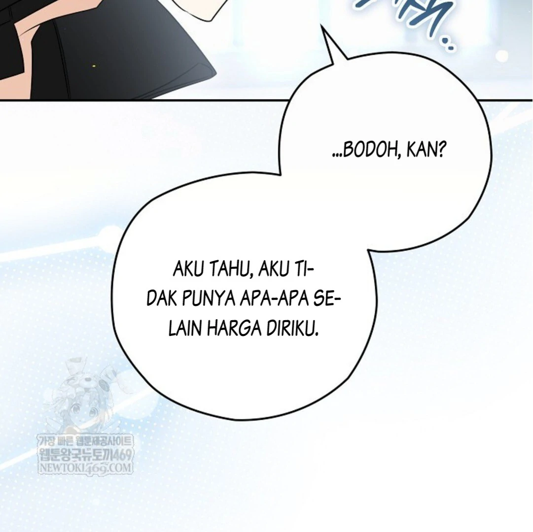 Read Sigrid ID Manga Online