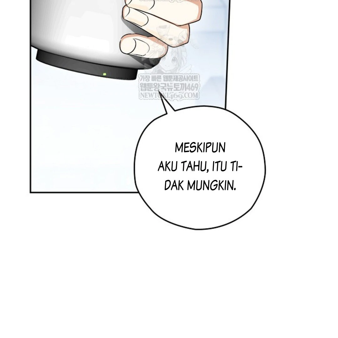 Read Sigrid ID Manga Online