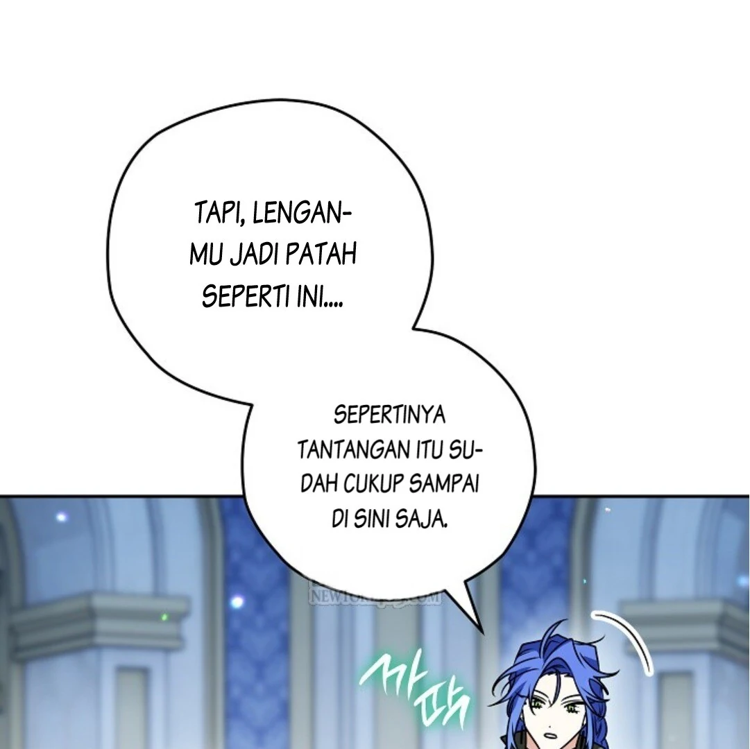 Read Sigrid ID Manga Online